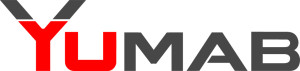 Yumab_logo_sRGB_1000px