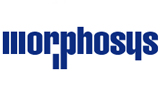 morphosys
