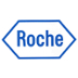 roche-logo