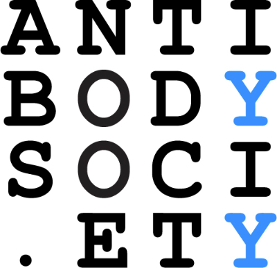 https://www.antibodysociety.org/wordpress/wp-content/uploads/2018/05/TABS_20160107-Final-logo-400px.jpg