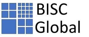 BI New logo