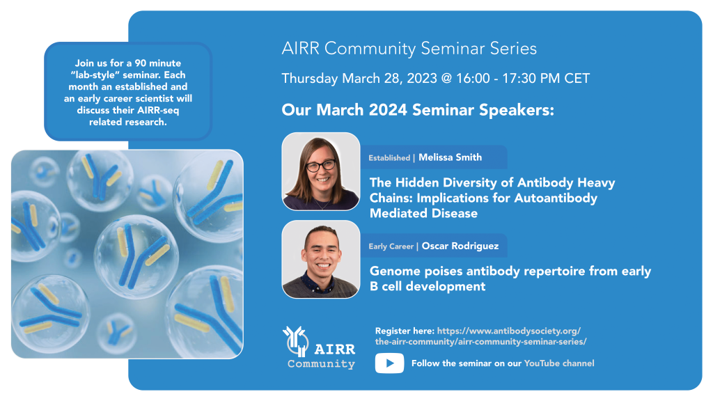 AIRR-Community-Seminar-Series-March-2024-1